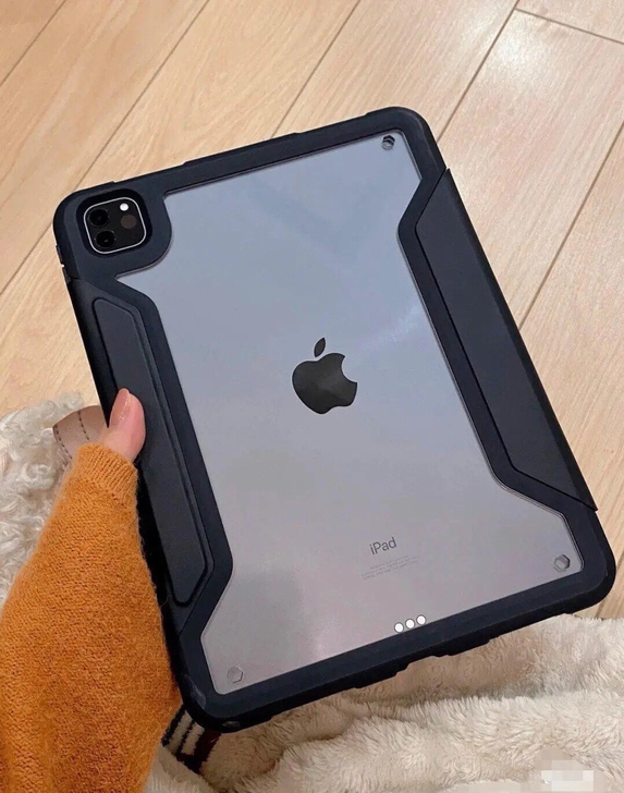 自用iPad 2019款手机128G199...