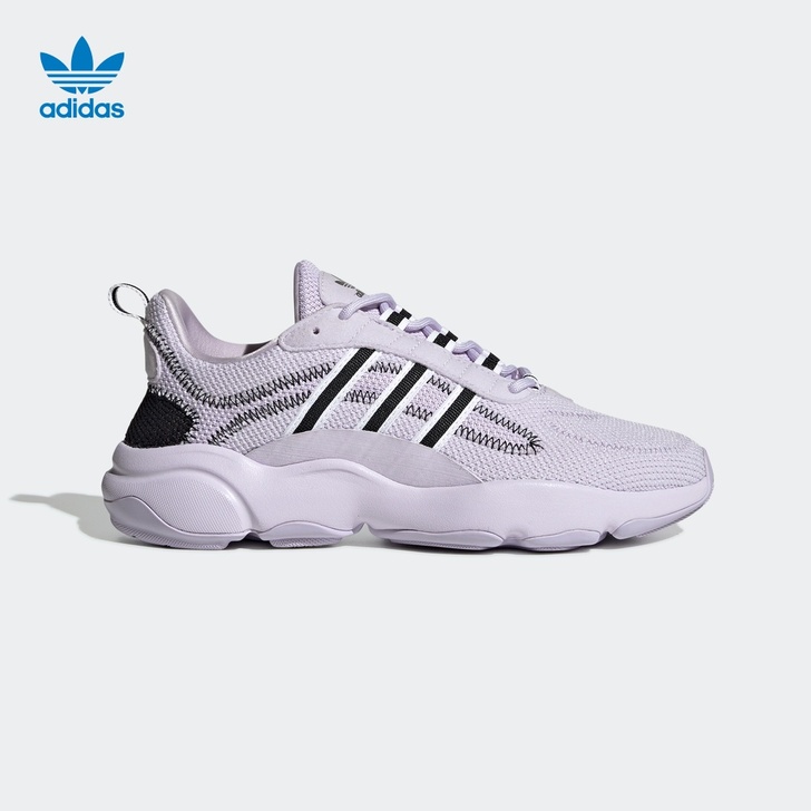 Adidas/阿迪达斯 板鞋