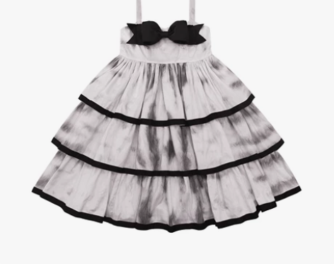 【三团定金】虎斑猫大小姐女仆团慢团三段式定...