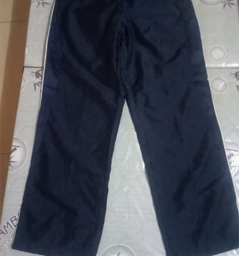 男生运动休闲裤，XL码，全新！！正规大厂制...