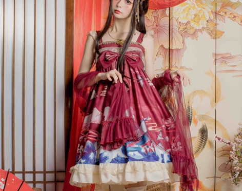 m jsk。 山海经。  绝版了的 感兴趣...