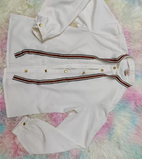 退坑出 齿轮兔基佬装甜基lo sweet ...