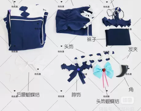 【绝色漫】从零开始的异世界恶魔蕾姆拉姆CO...