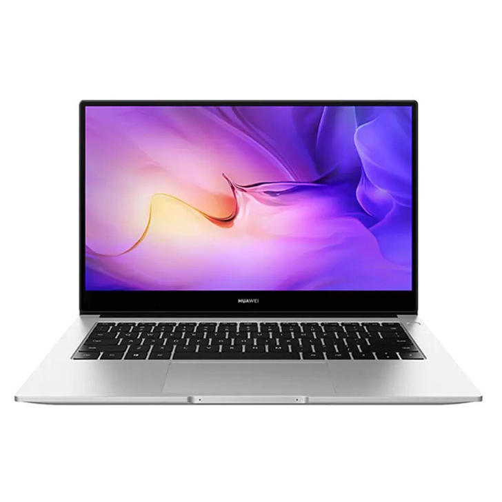 新品 华为笔记本MateBook D 14...