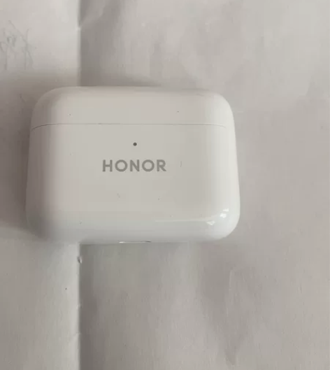 荣耀Earbuds 2 SE  单只出左耳...