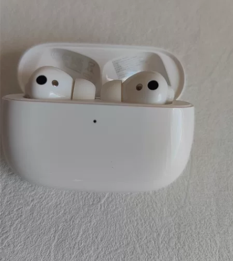 荣耀Earbuds3Pro蓝牙耳机，左耳，...