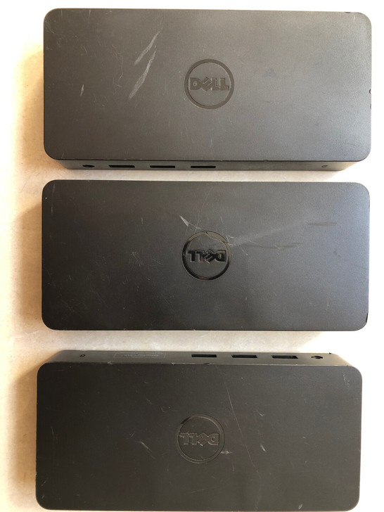 Dell 戴尔D3100高级扩展钨 4K高...