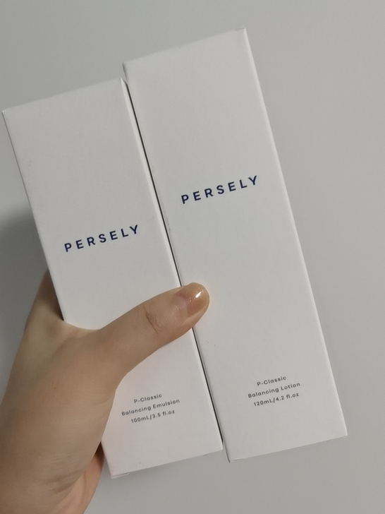 观梨水乳 各80一瓶 一套150