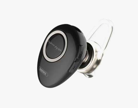 remax 单边蓝牙通话耳机 rb-t22...