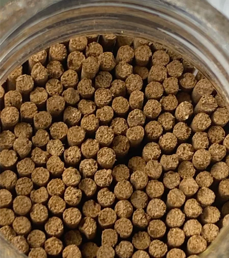 【真倒闭非套路】芽庄千年水沉香线香卧香檀香...