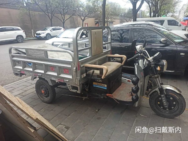 出租出售 180大车箱出租50一天 出售3...