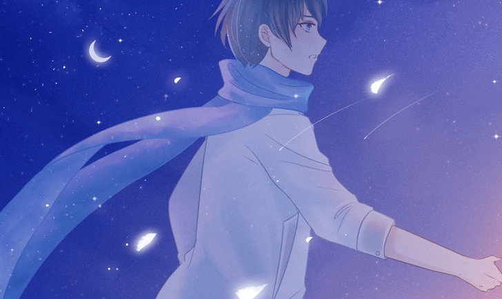 用来私聊的。 有事请找我。