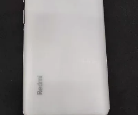 红米k40pro 骁龙888 去年考大学家...