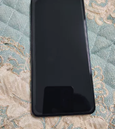 红米note11pro，6+128，五月激...