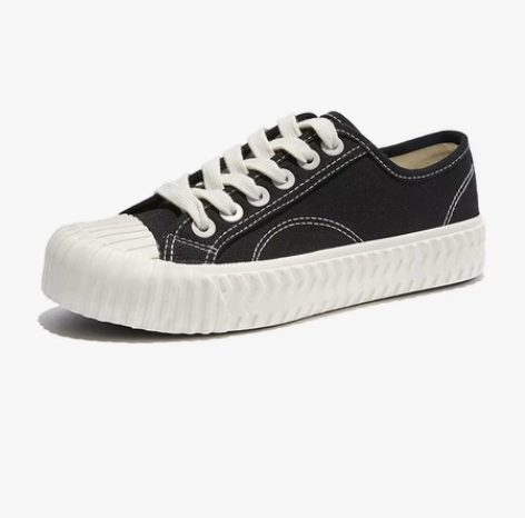 【双品节价】热风2020年春季新款女士时尚...