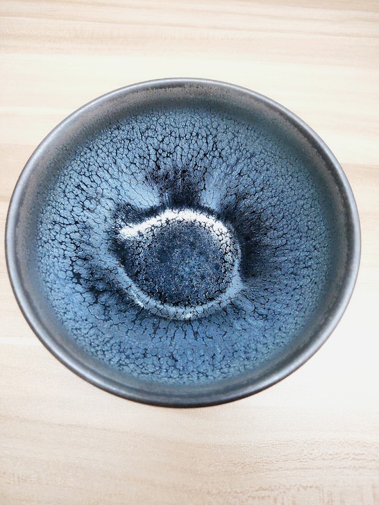 姚文华老师全名底款   养彩神器  底部带...