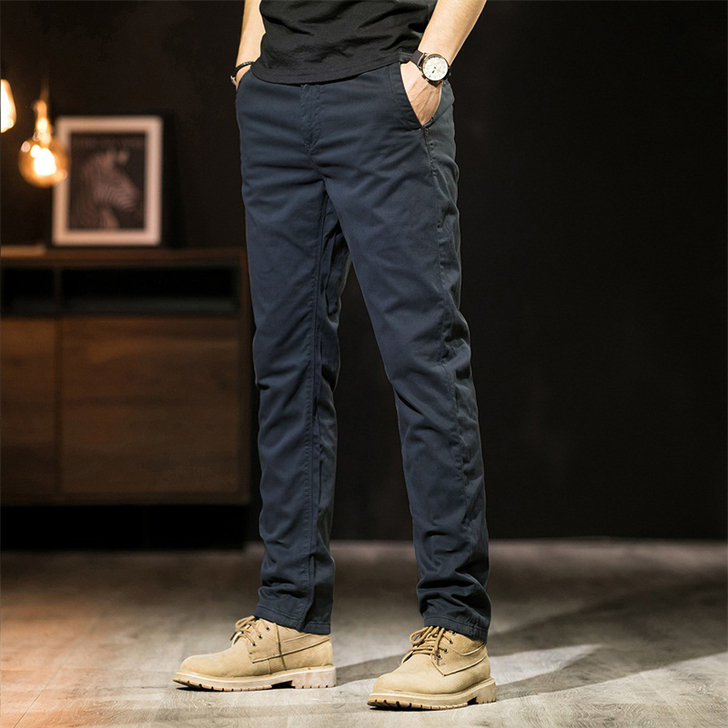 其他/other 休闲裤，32男款，9.9新