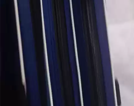 海明威  雄霸天下 鱼具包 感兴趣的话点“...