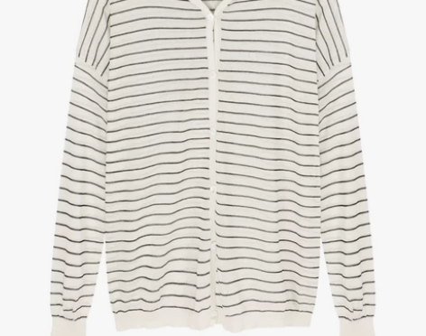 粉色美背短款吊带小背心女夏季纯欲甜辣妹设计...