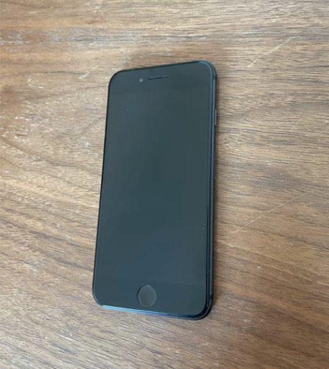 95层新Apple/苹果 iPhone 8...