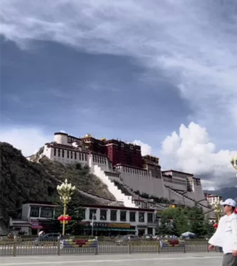 出售小米12x 感兴趣的话点“我想要”和我...