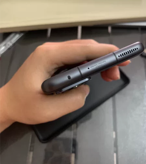 小米12pro  8256   明年1月过...