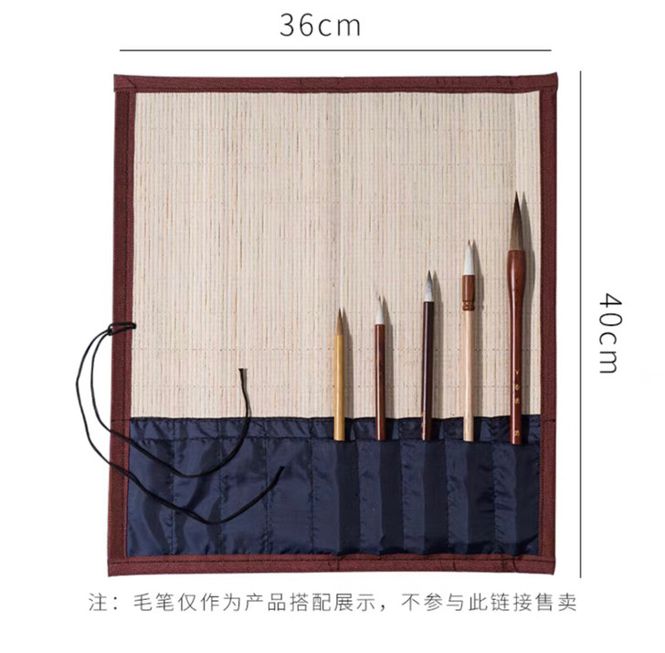 低价出闲置