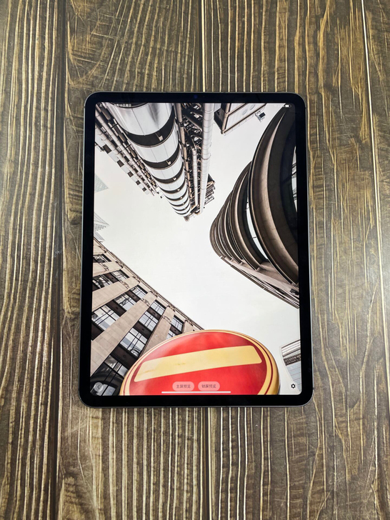 国行2021款ipad pro3 11寸 ...