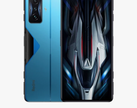 小米/Redmi K50 电竞版5G小米官...