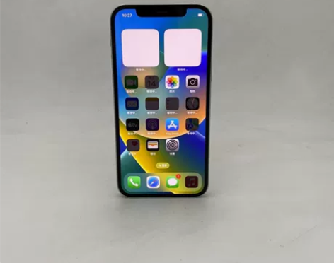 9成新Apple/苹果 iPhone 12...