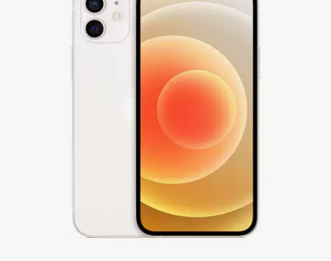 ?99新 苹果 iPhone 12  12...