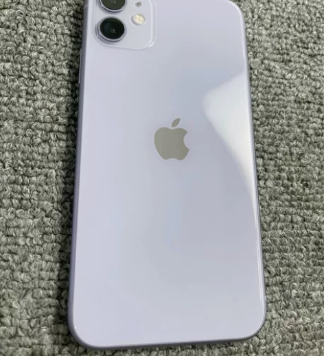 98新Apple/苹果 苹果 iPhone...