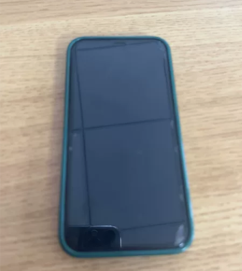 本人因换苹果14,闲置出售自己的苹果11,...