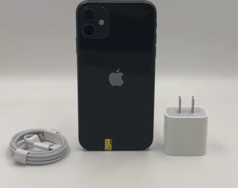 Apple/苹果 苹果 iPhone 11...