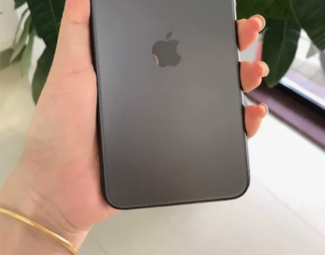 【便宜清仓】苹果11Promax256G ...