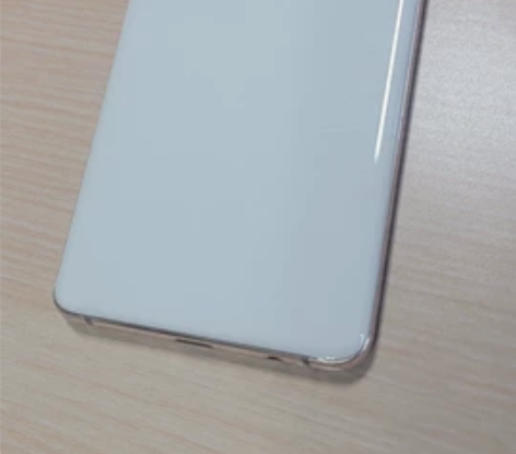 三星s10＋ 国行 12＋1T。 原装充新...