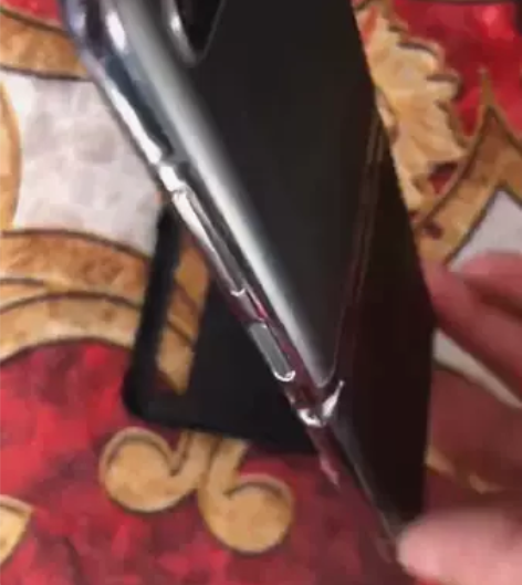 三星F7070 感兴趣的话点“我想要”和我...