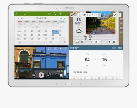 Samsung/三星 GALAXY NOT...