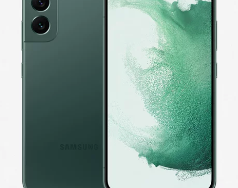 三星Galaxy S22+官方正品全新智能...