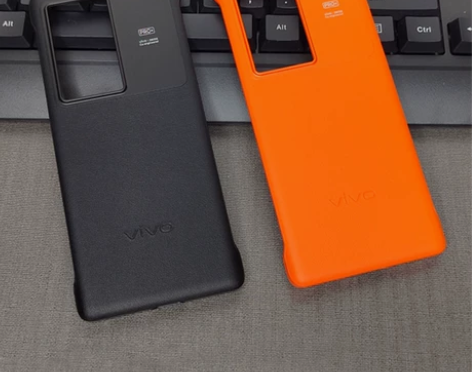 vivo x 70pro+原装手机保护壳 ...