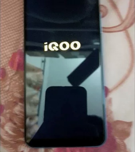 vivo iQOO U5X新品学生千元手机...