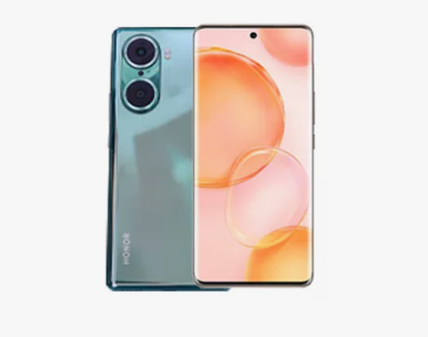 荣耀60 Pro，12+256GB， 颜色...