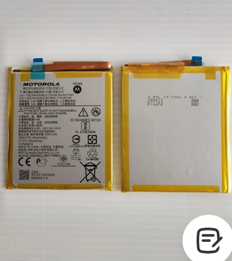 motorola摩托罗拉moto z2 f...