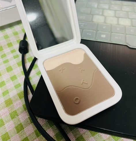 Kato修容～ 一次没用过，想买的人联系我...
