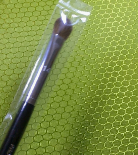 丝芙兰SEPHORA14#专业中号经典级眼...