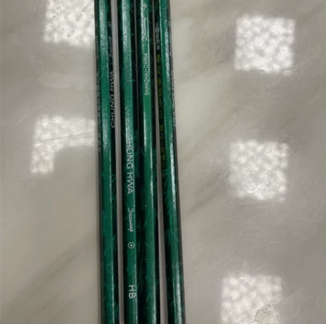 闲置铅笔10+支包邮处理，同时笔芯，水性笔...