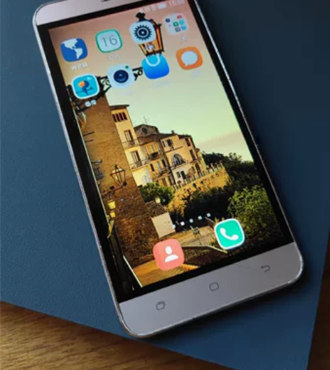 海信Hisense F22备用手机老年机 ...