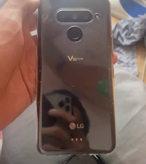 索尼，夏普，lg.谷歌，各种洋垃圾手机都有...