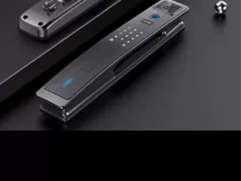 安全、方便、智能监控,可视对讲,全智能智能...