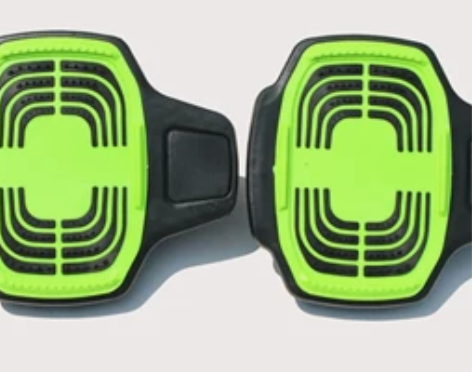 双龙板分体滑板漂移板大板 儿童成人滑板四轮...